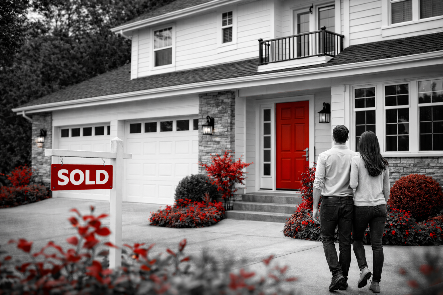 Medical Lake Real Estate Buying Tools