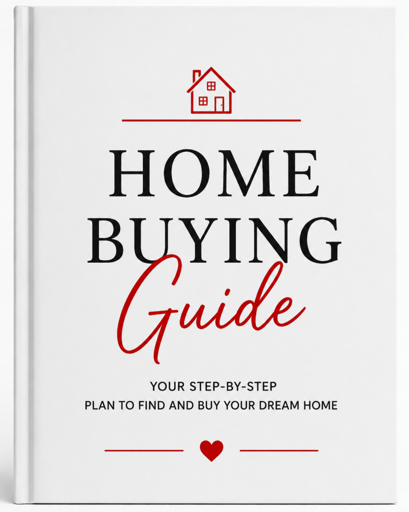 Home Buying Guide