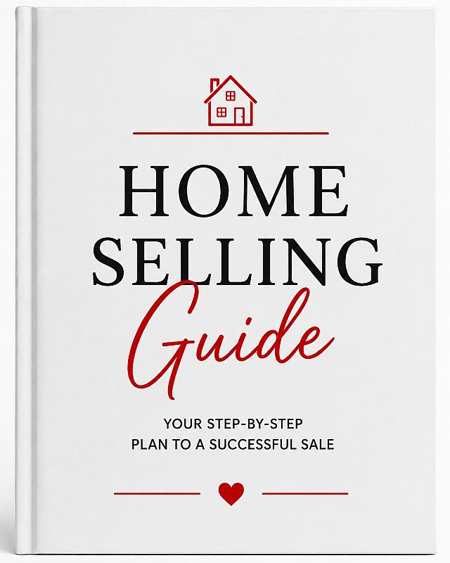 Medical Lake Seller Resources